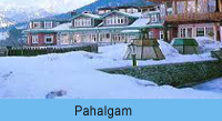 Pahalgam