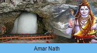 Amarnath